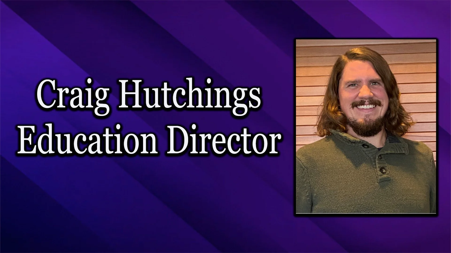 Staff — Haddonfield Plays & Players