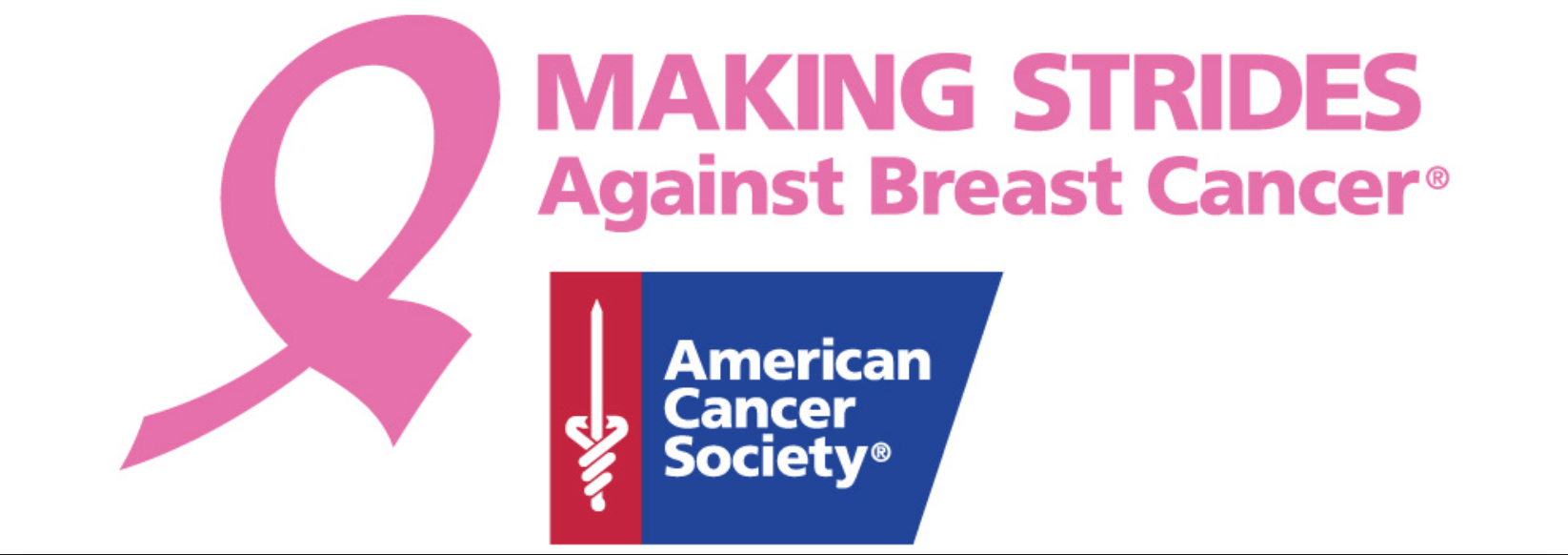 Screen Shot 2019-02-04 at 9.14.20 PM.png