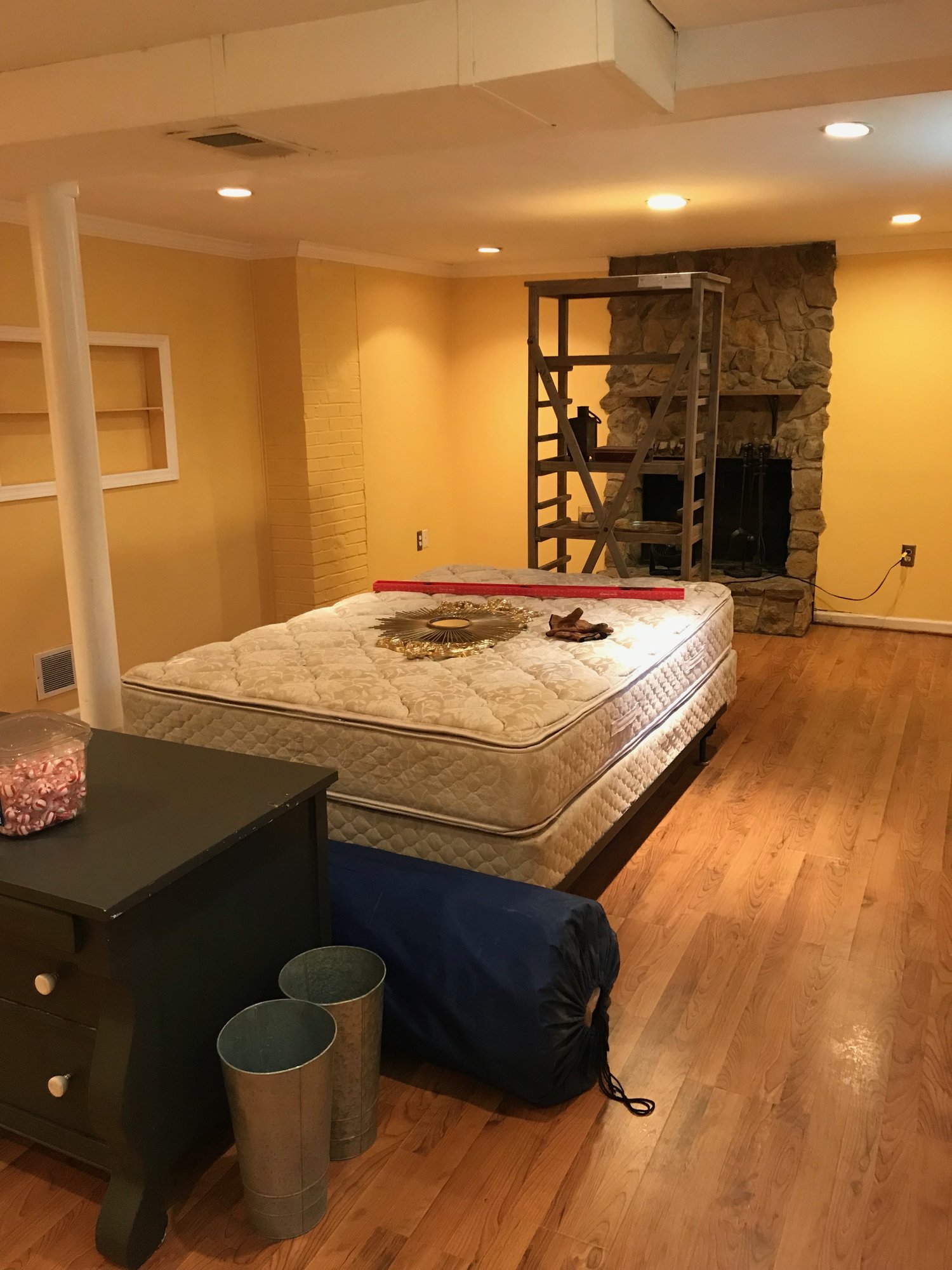 Reveal of Guest Suite 5.jpg