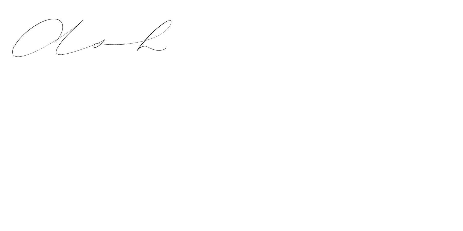 Ash_NEW Website Signature-01.png