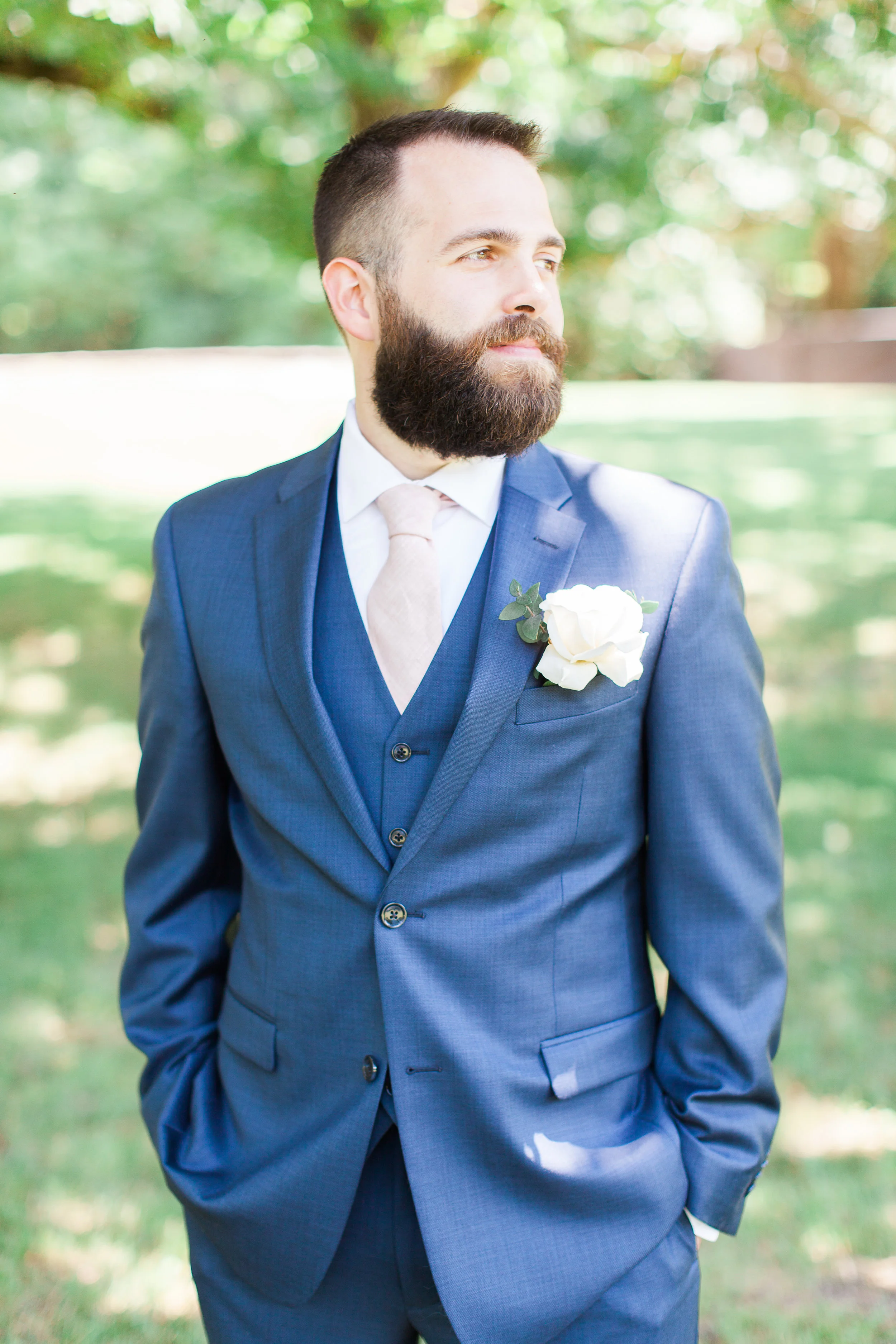 SaraCoronaPhotography184.jpg