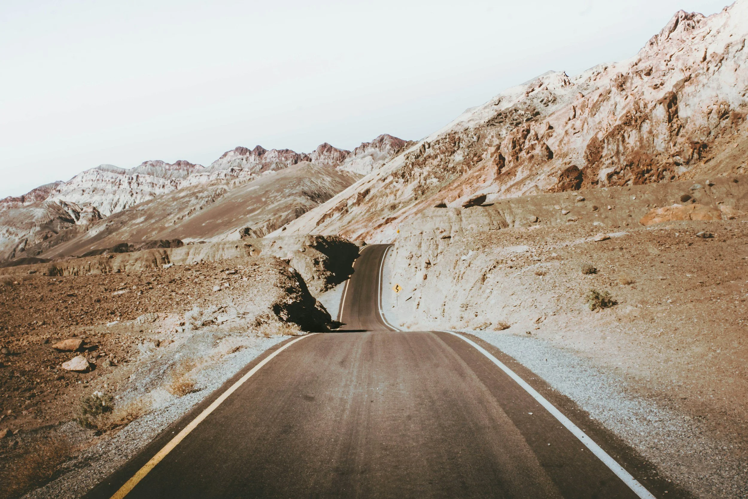 When Forgiveness Becomes Worship