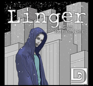 LINGER