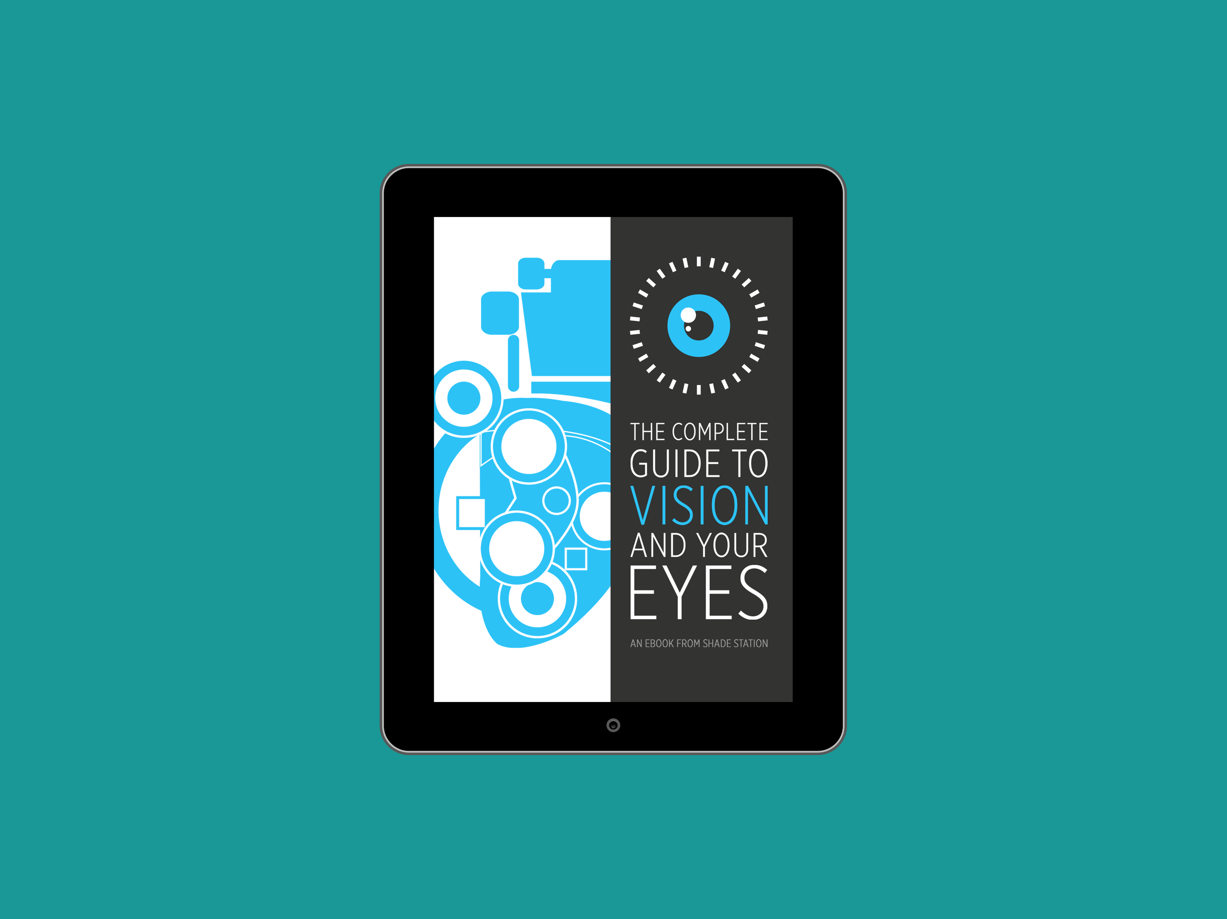 Vision and Eyes Ebook.png