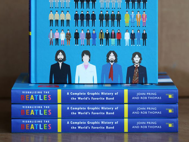 Visualizing The Beatles.png