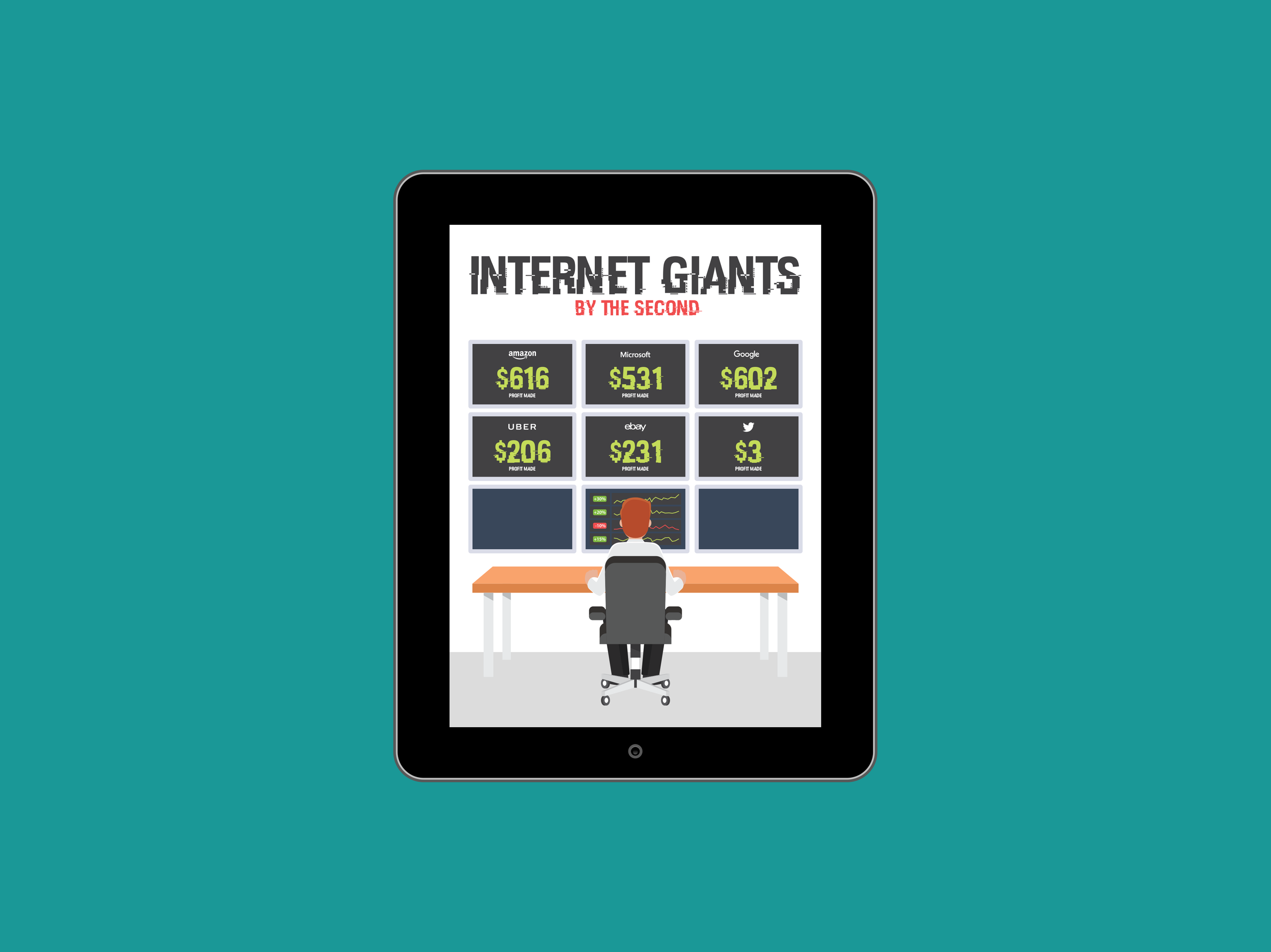 Internet Giants II.png