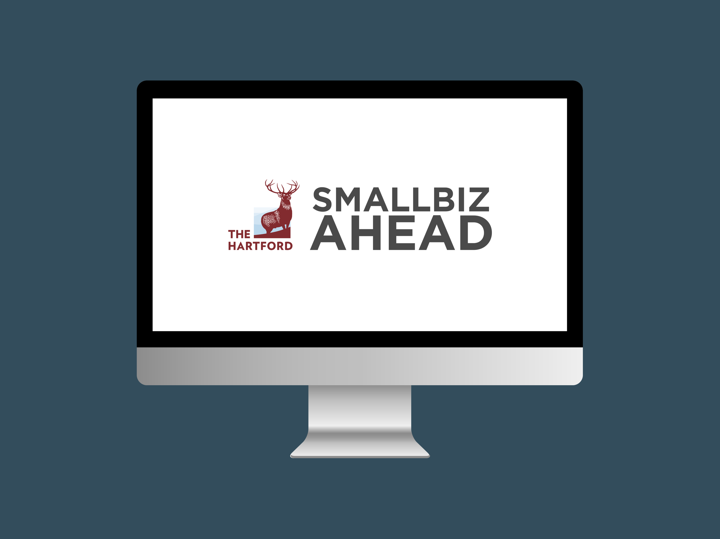 Small Biz Ahead Visual Language.png