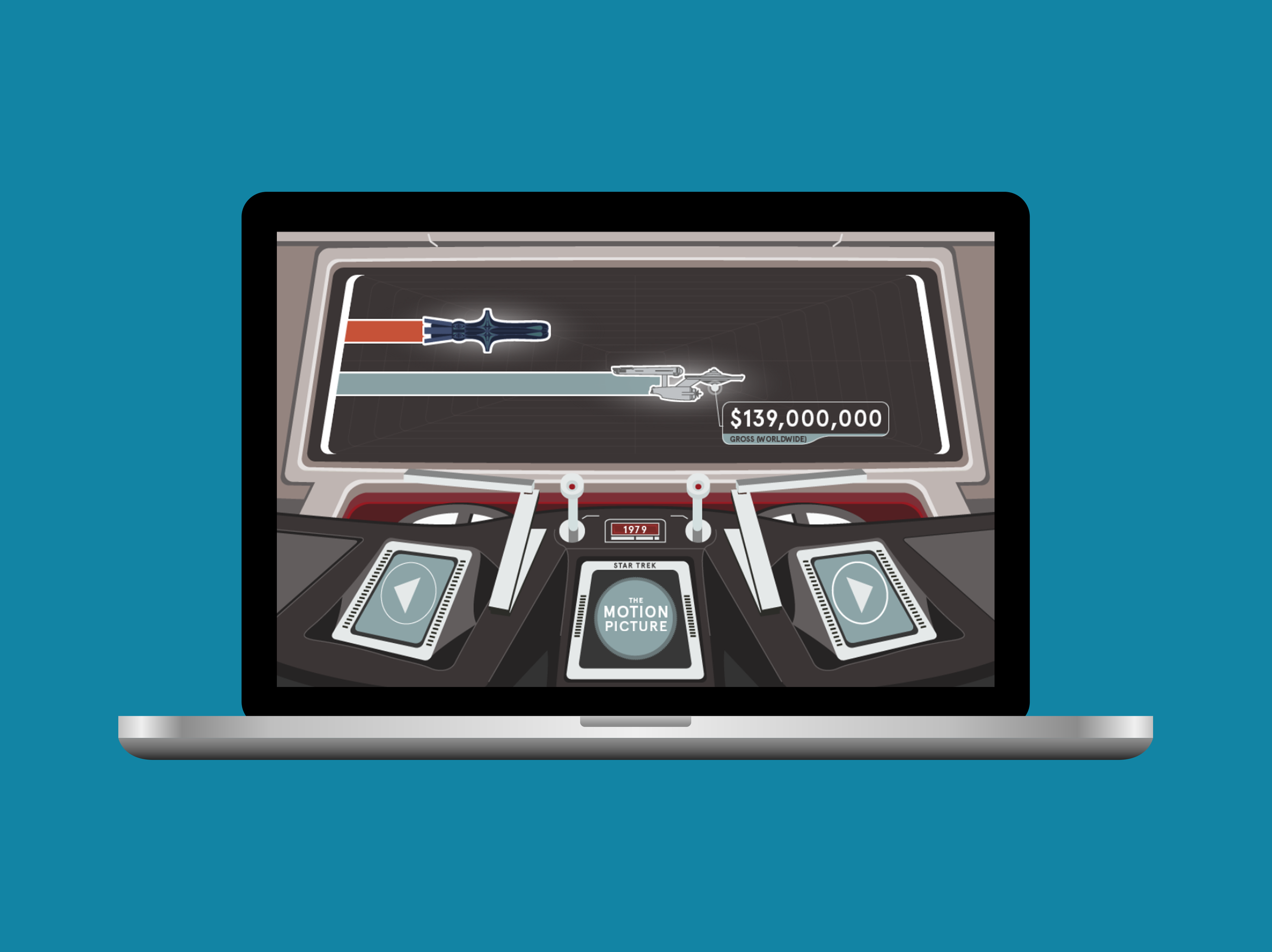 Star Trek Interactive II.png