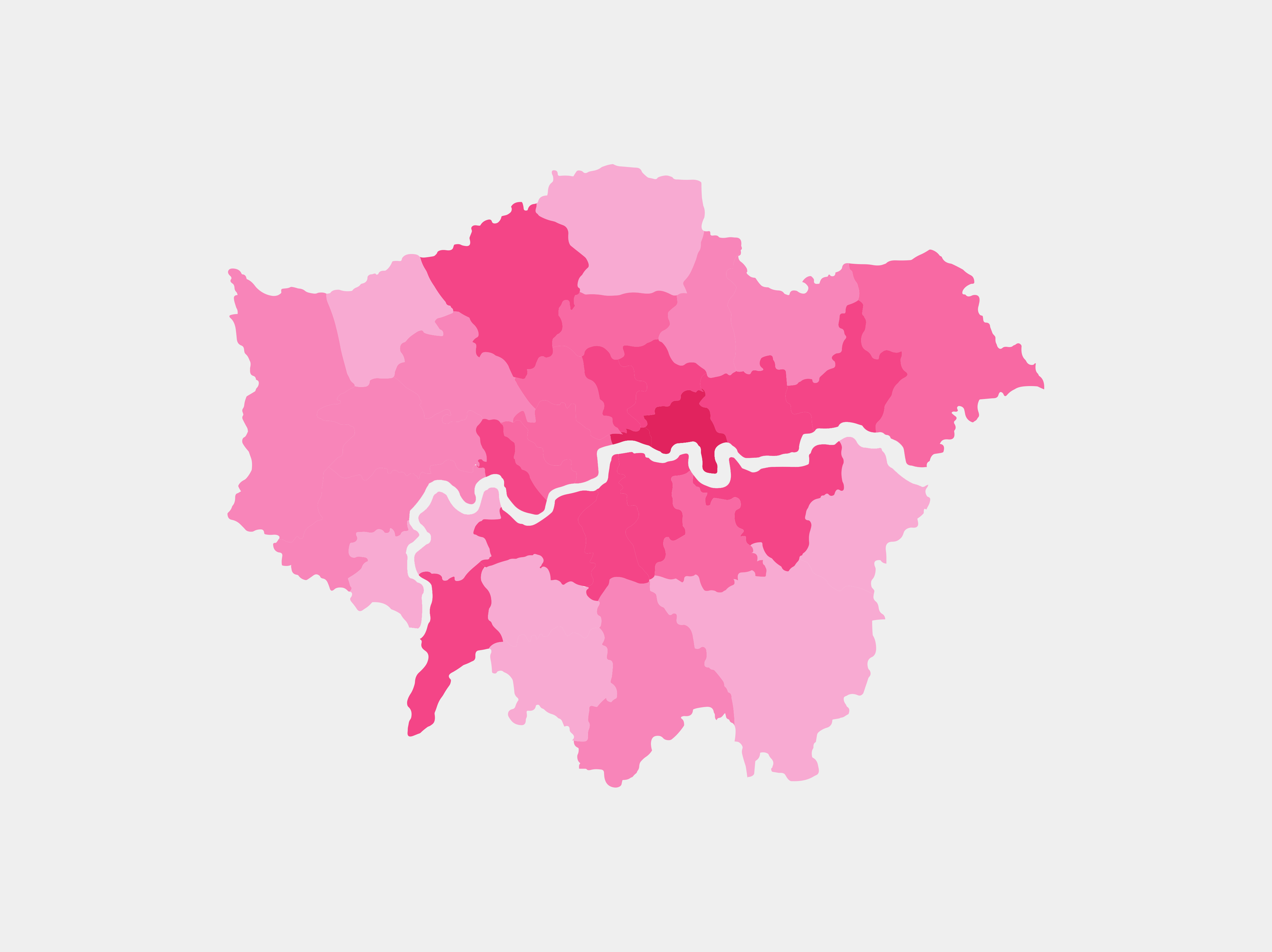 First Rate Why london.png