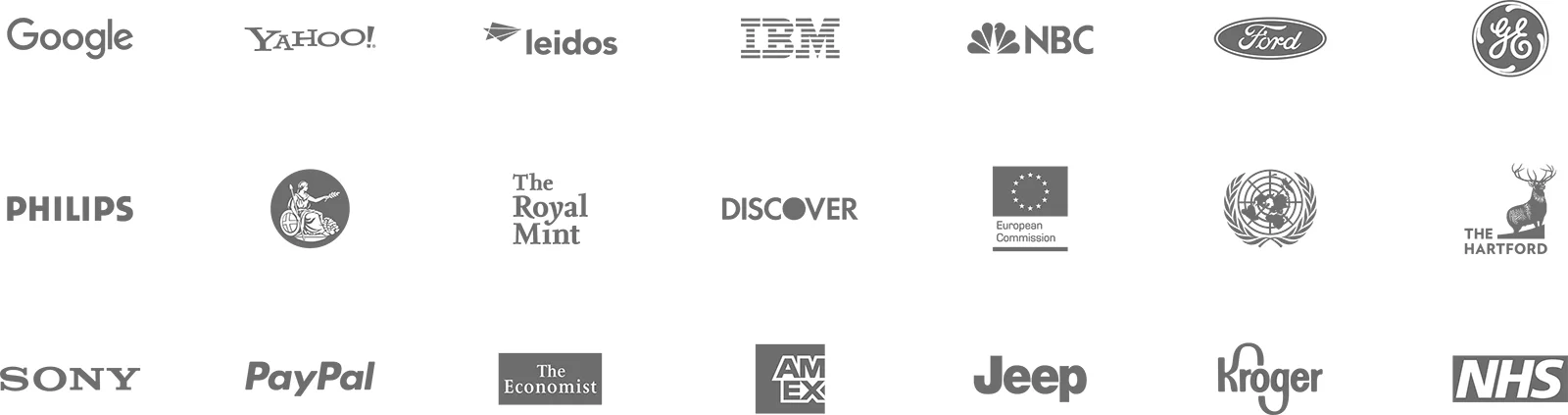 Clients Examples.jpg