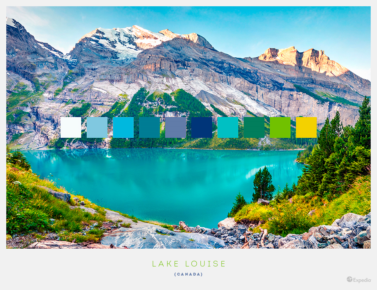Lake Louise.png