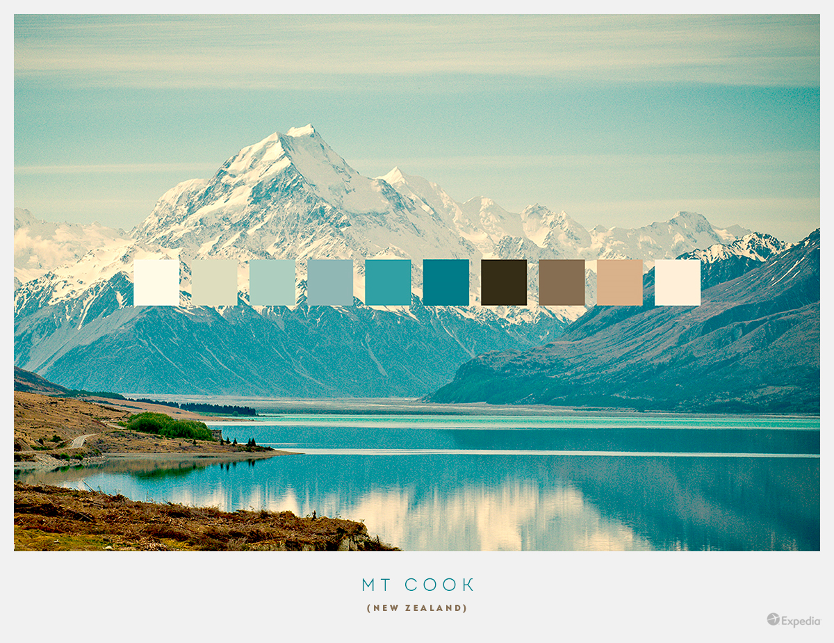 Mt Cook.png