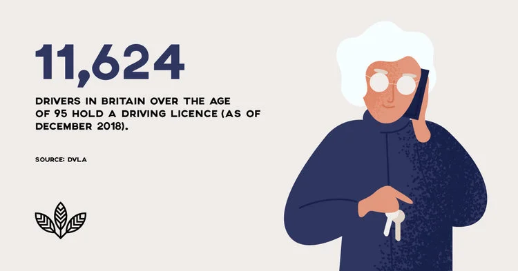 How Many Elderly Drivers Are On UK Roads.jpg