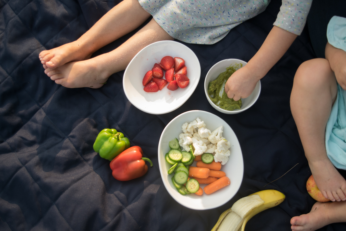 E+S Picnic Aug 2018-10.jpg