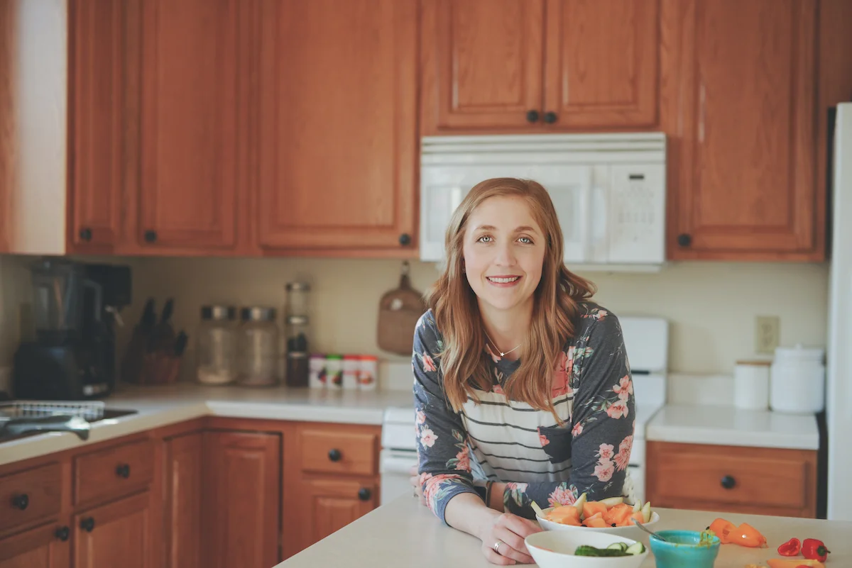 emily hussey eats and speaks.jpg