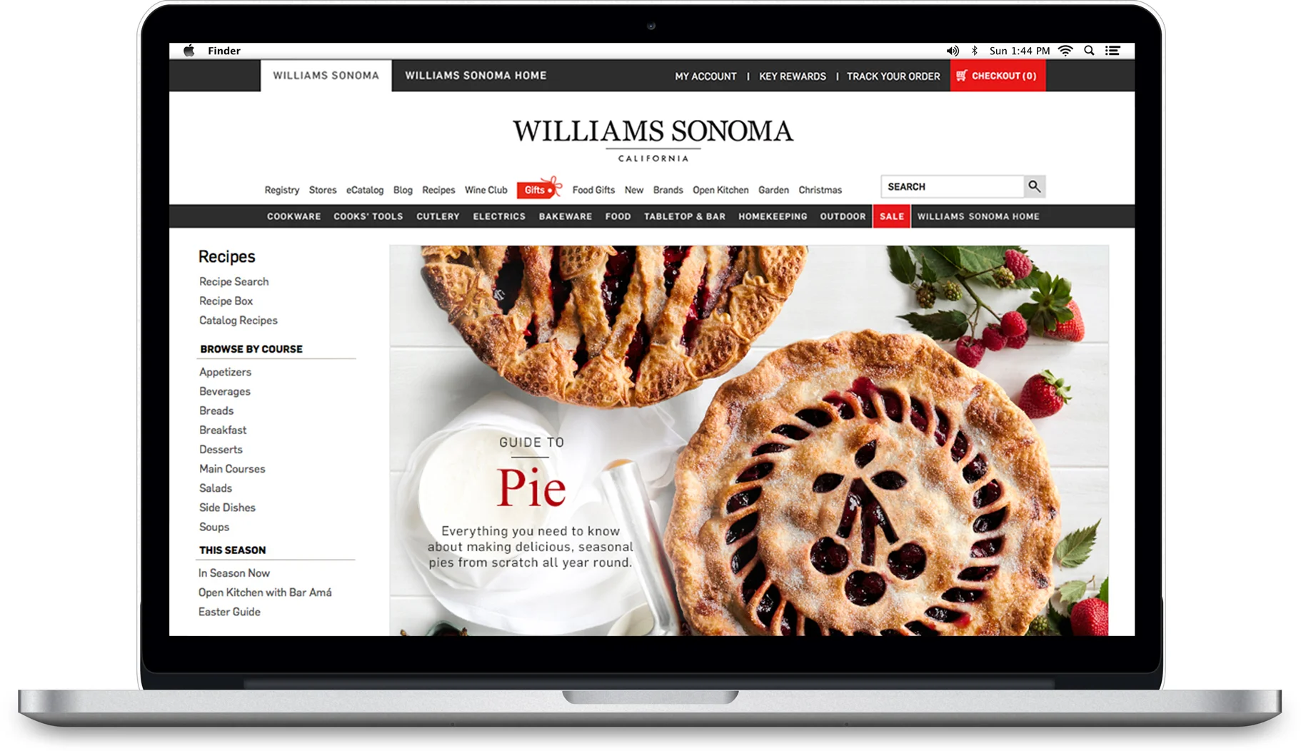Pieguide_mac.jpg