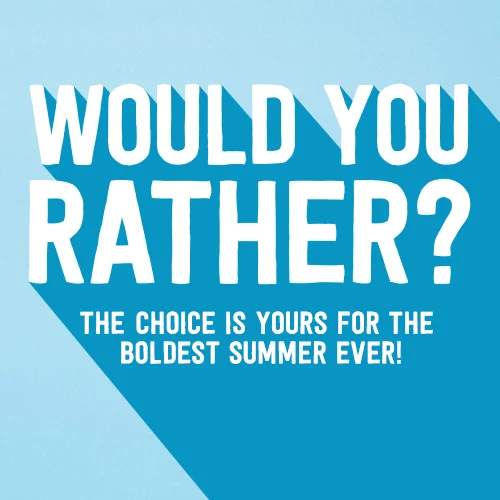 WouldYouRather_Thumb.jpg