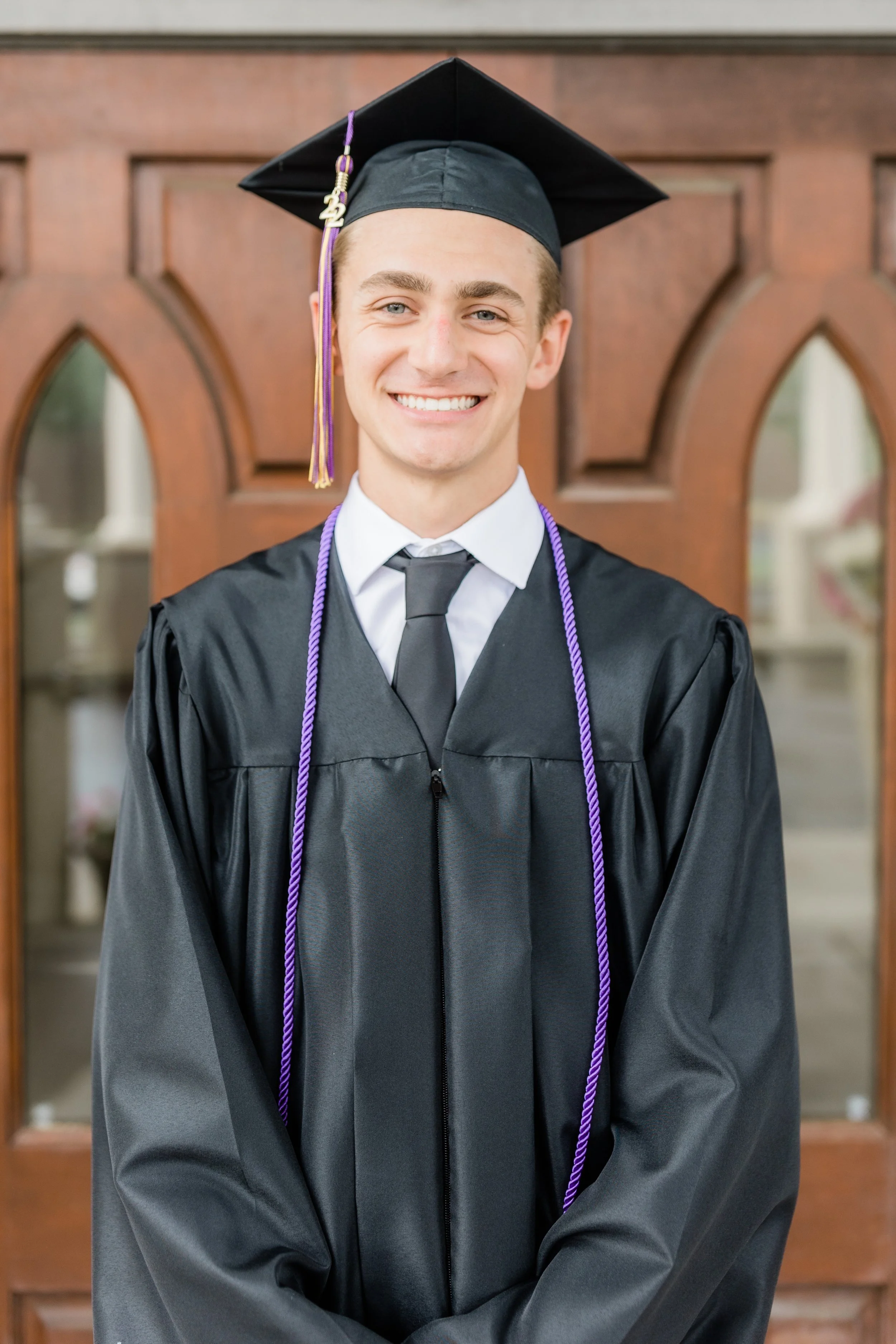 University Of Tampa Merit Scholarships2