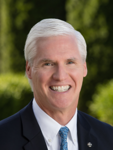 Andy-Waters-head-shot-226x300.png