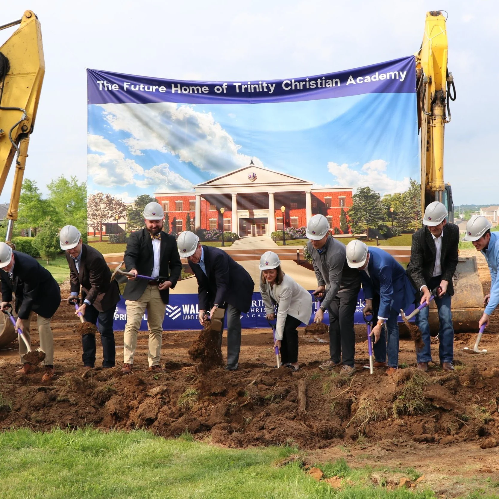 the-cowen-campus-trinity-christian-academy