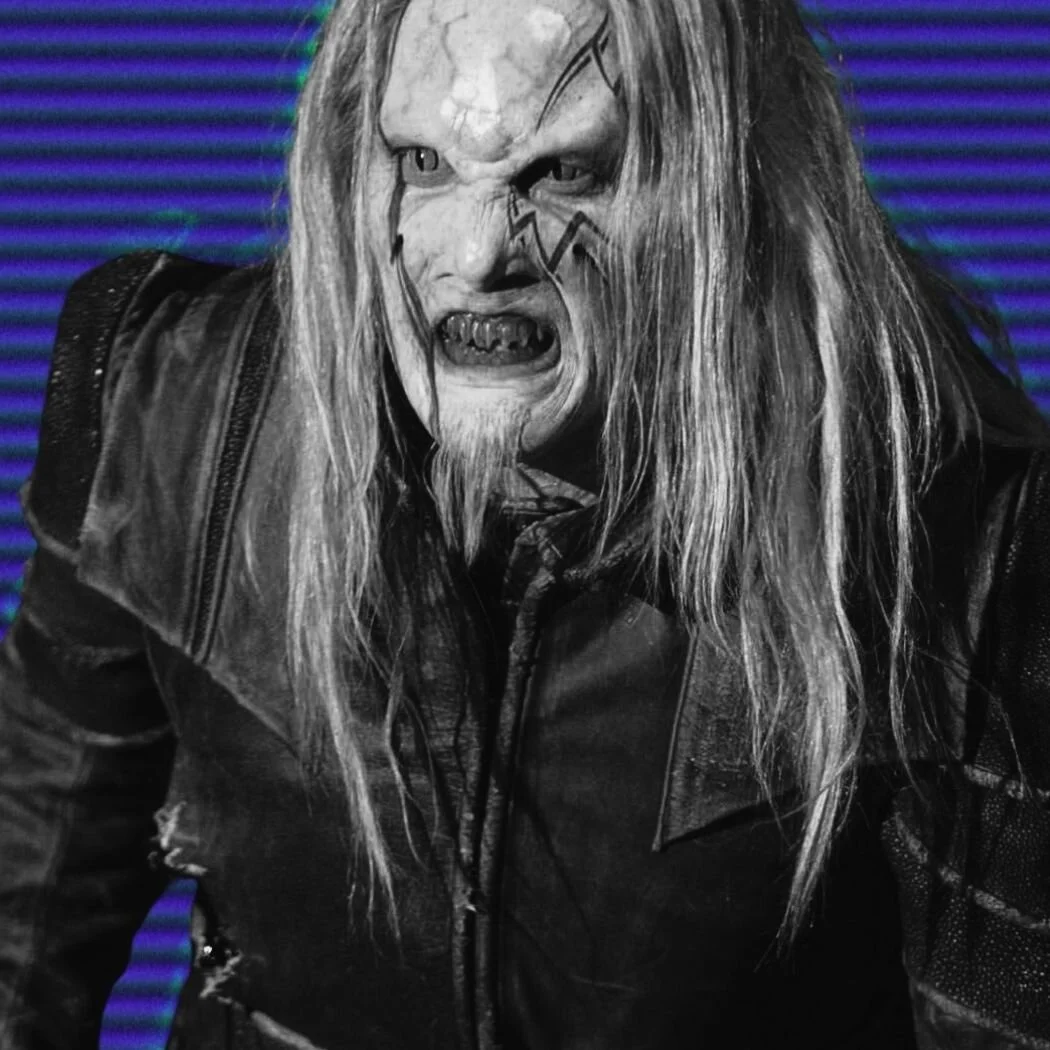 Stargate | Escape the Wraith in Our Adventure Game