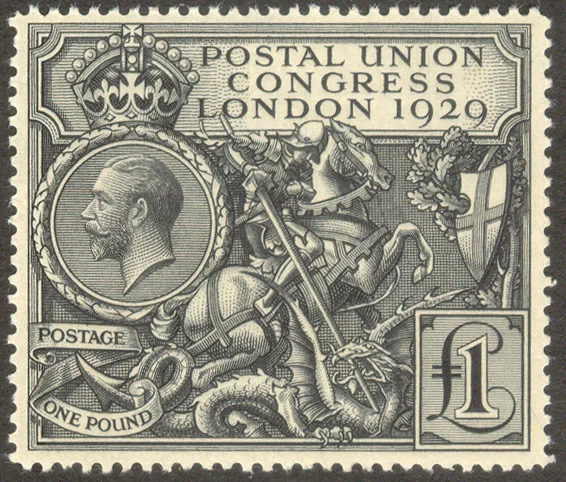 GB 209.jpg