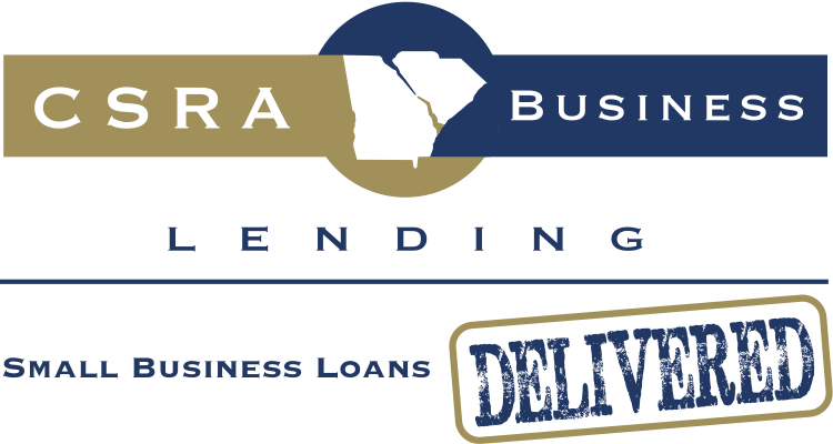 CSRA Business Lending