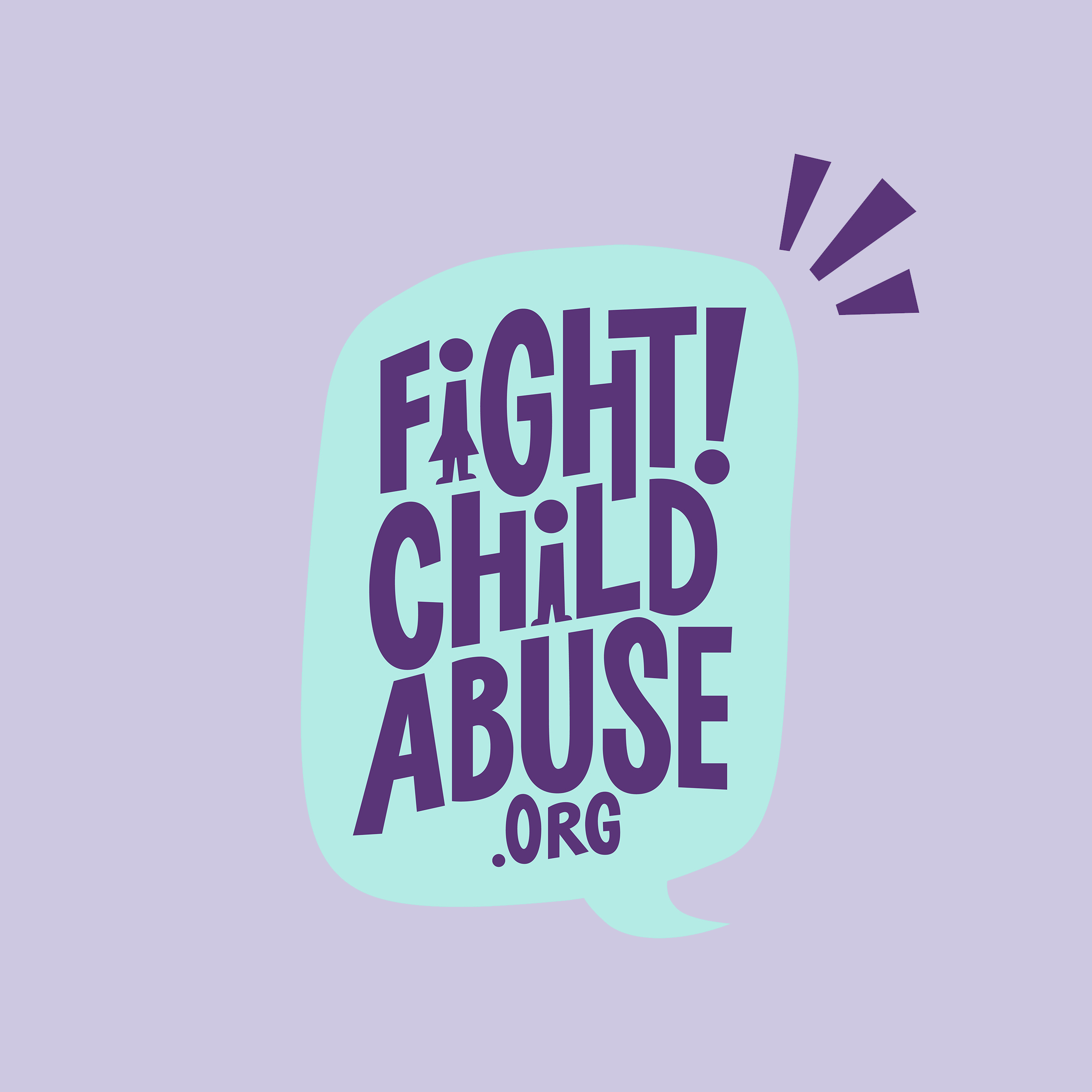 Fight_Child_Abuse_Logo.png