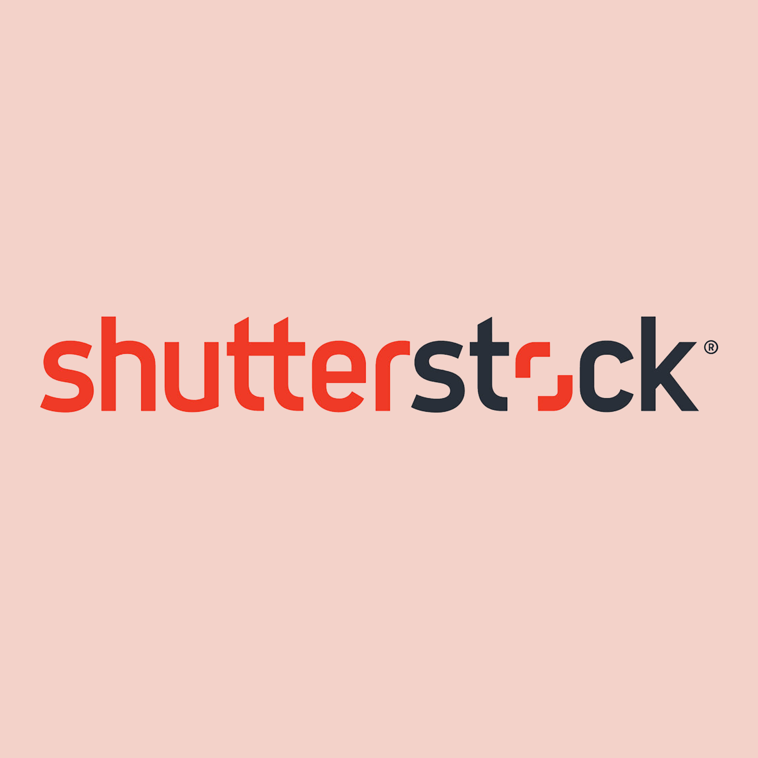 Shutterstock logo.png