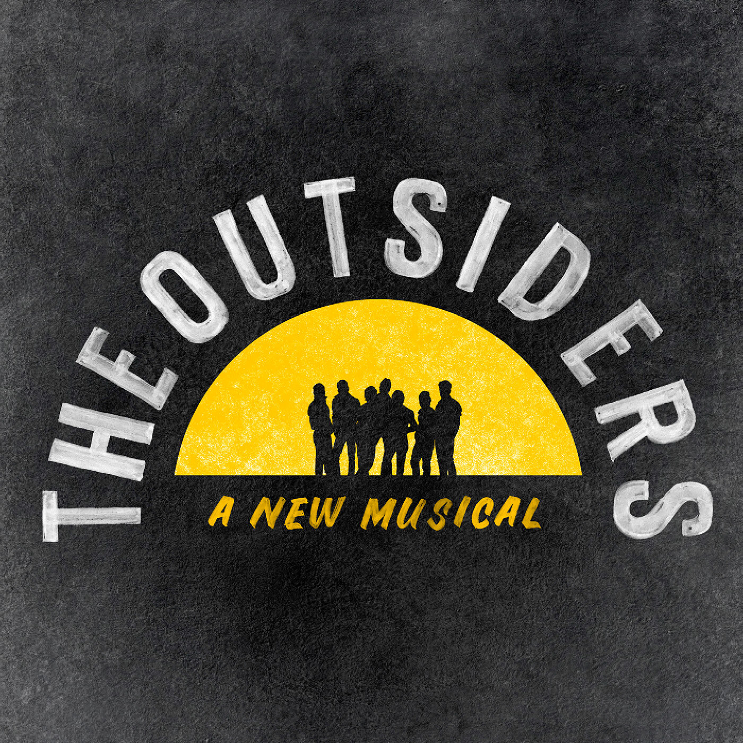the outsiders logo.png