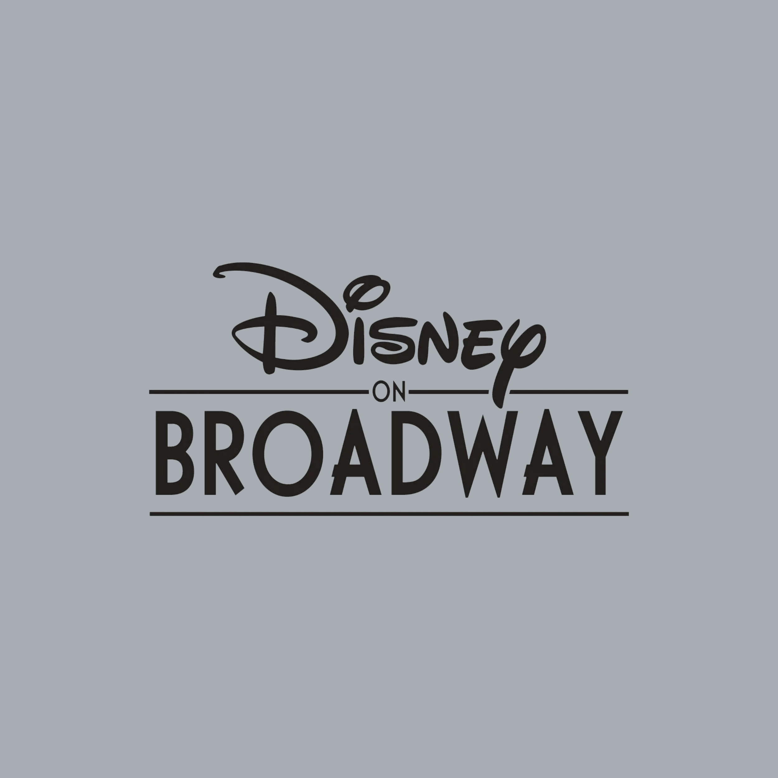 Disney on Broadway.png