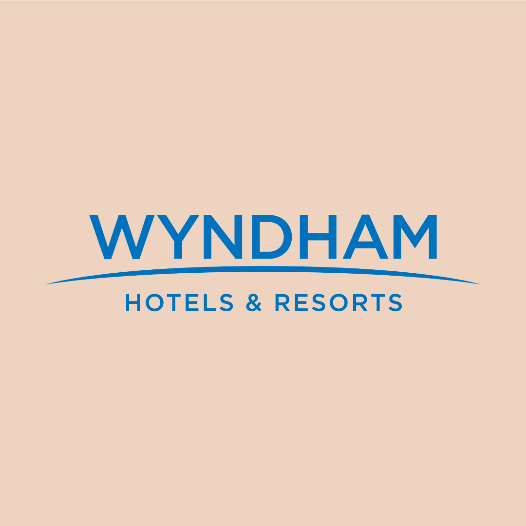 wyndham.png