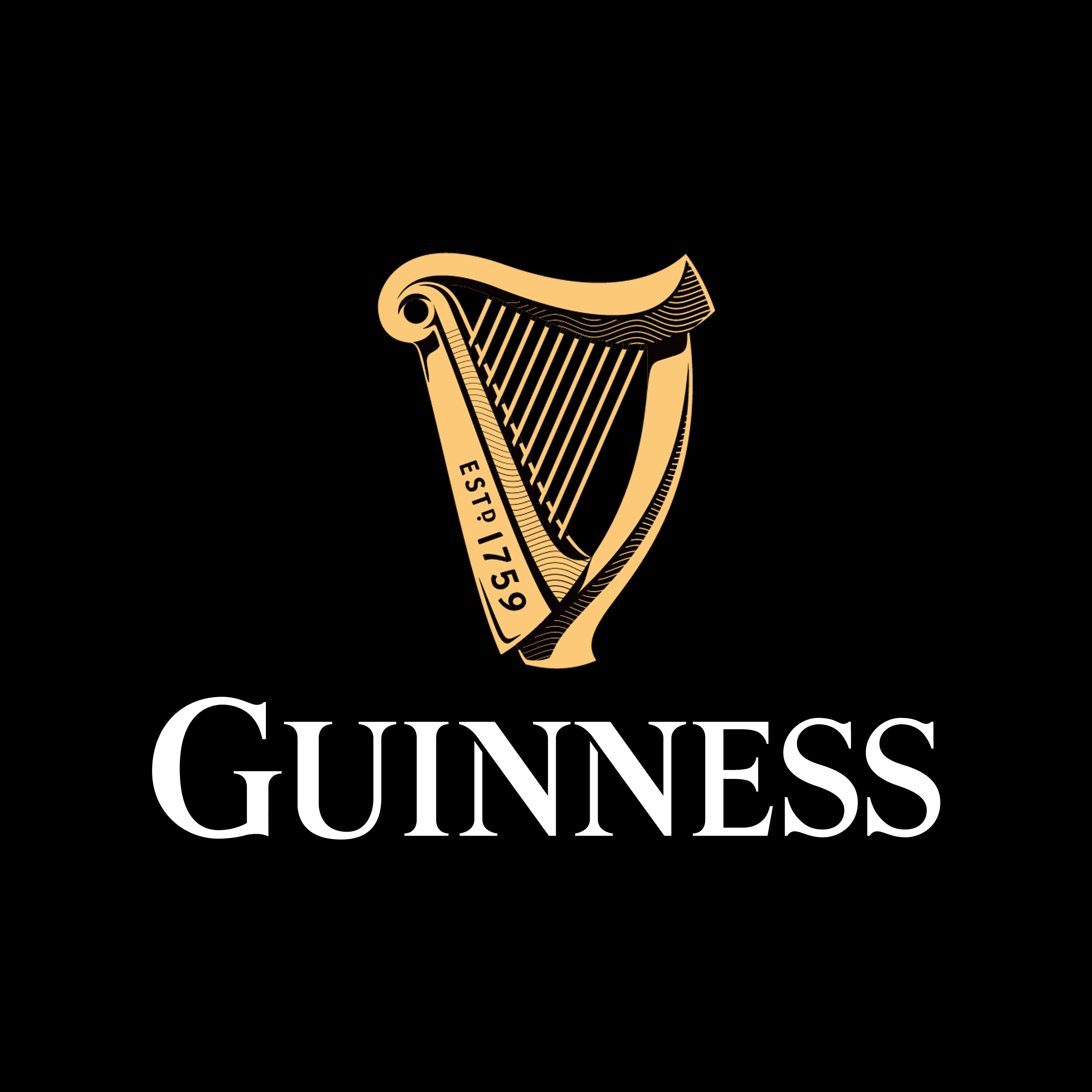 Guinness.png