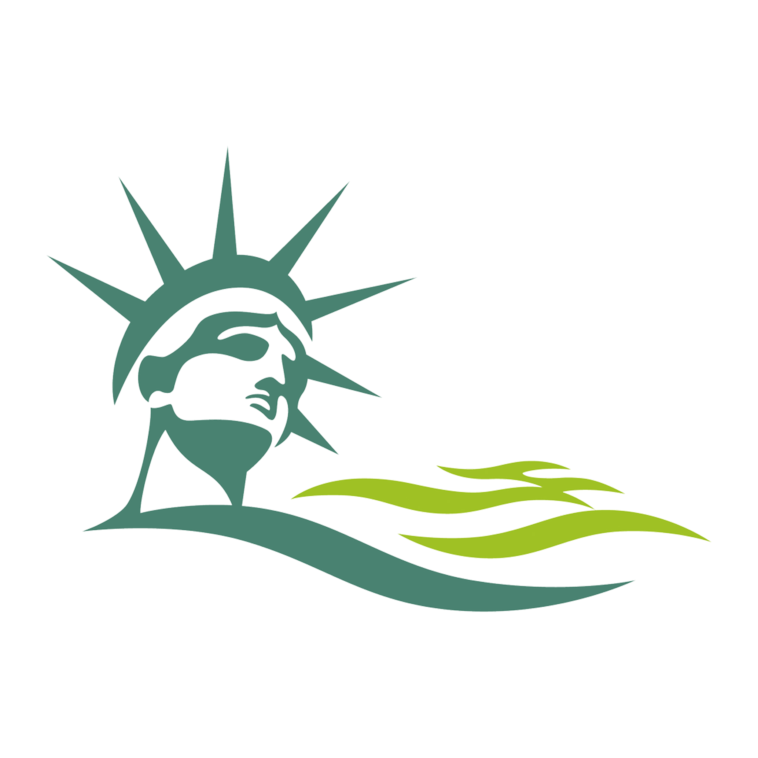 Liberty National Icon.png