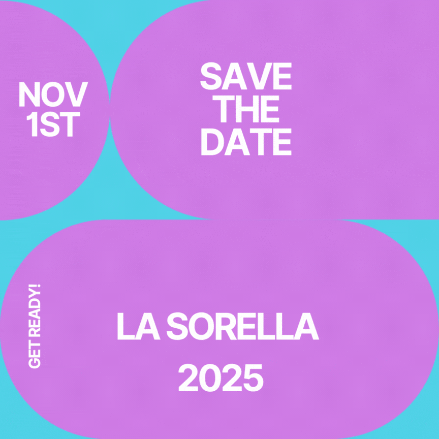La Sorella: Rock for Jami 5