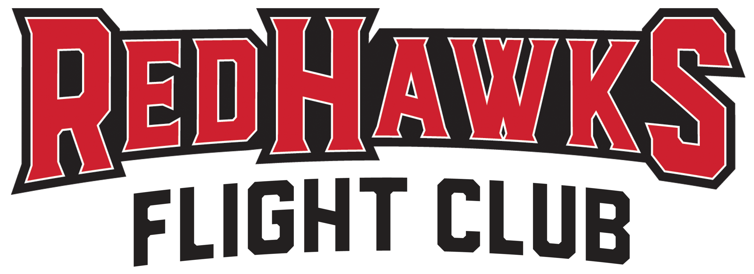 RedHawks Flight Club