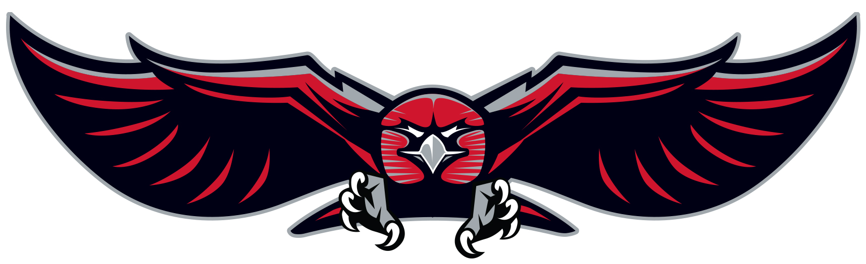 Redhawks Flight Club
