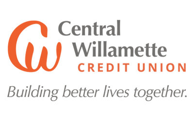 Central Willamette Credit Union.jpg