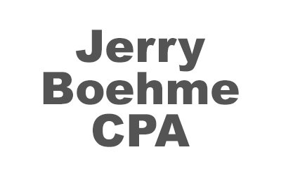 Jerry Boehme.jpg