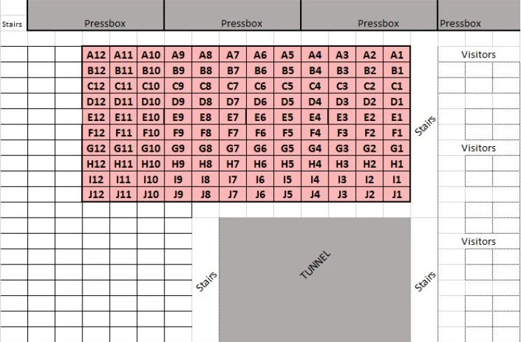 seat map.jpg