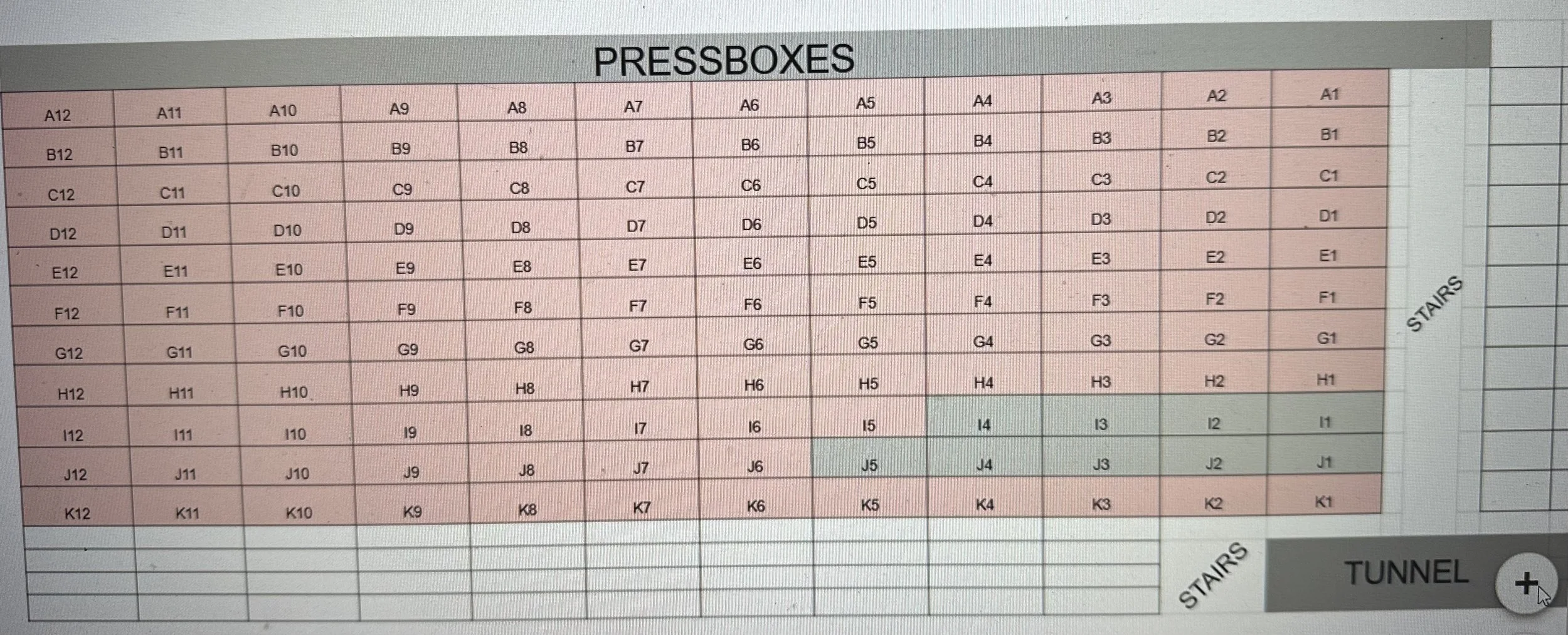 seatmap8.31.25.jpg