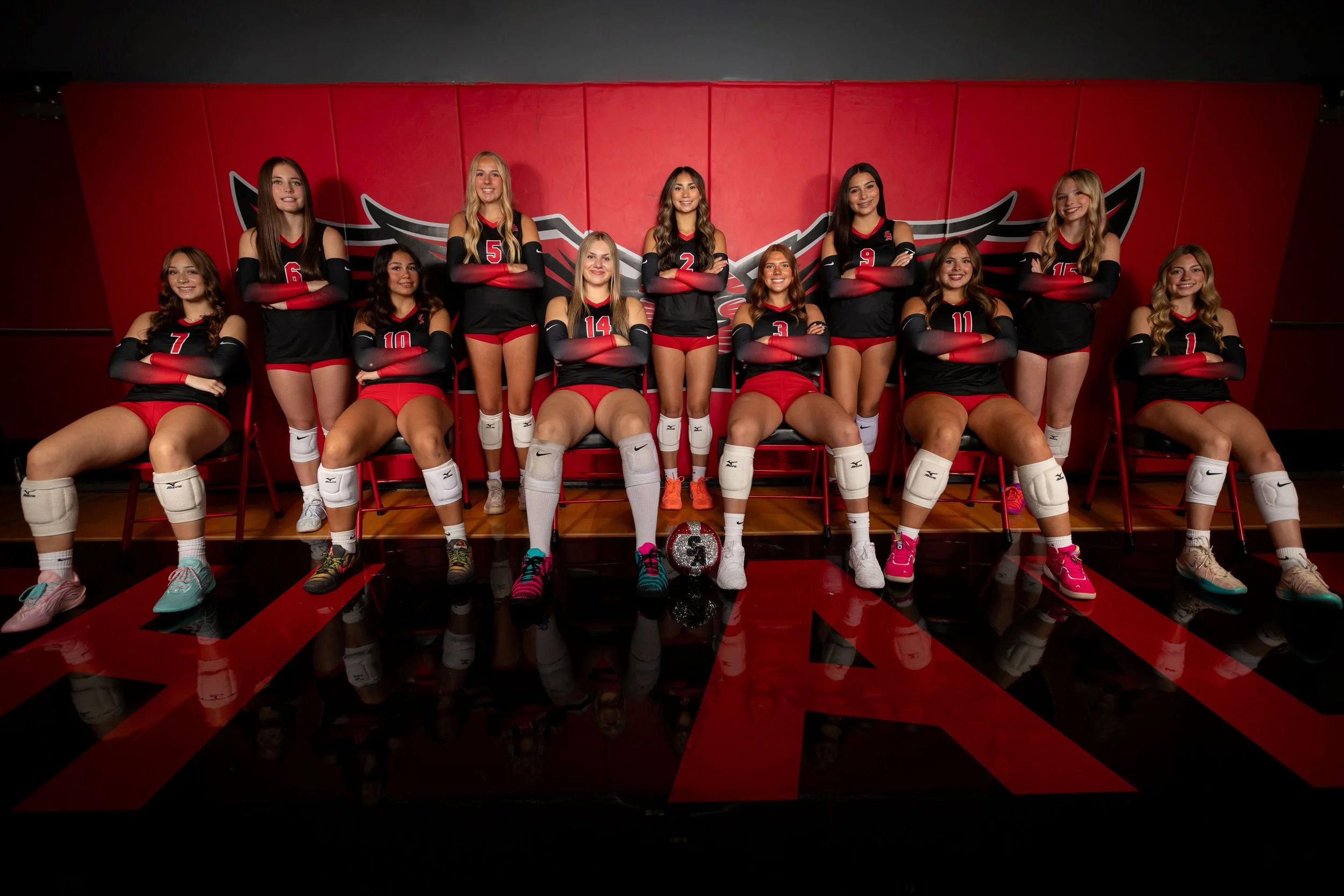 team photo.jpg