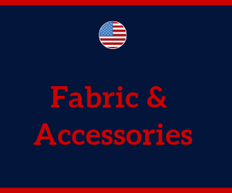Nylon Fabric Our Nylon fabric is top quality, woven from 200 denier yarns, and has a weight of appx. 3.2 oz. per yard. A perfect choice for use i flag & banner making, these dyed nylons also resist sunlight. Bolt Edges are ravel resistant in all colors. Click here for complete options.