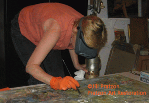 Pratzon-restoring-.gif