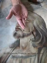 Jesus, torn.jpg