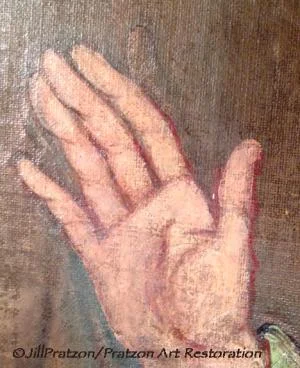 PratzonArtRestorationHand.jpg