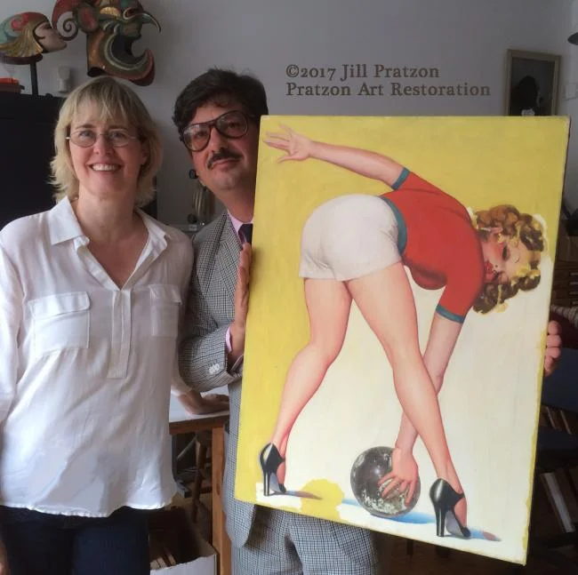 JillPratzon&Roman Coppola_1.jpg