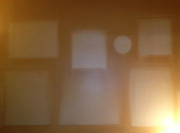 Smoke Stained Walls.jpg