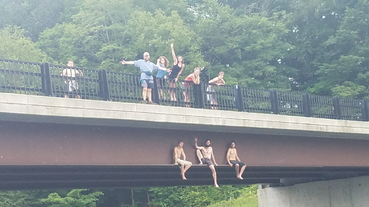 Resized_20170804_175850.jpeg
