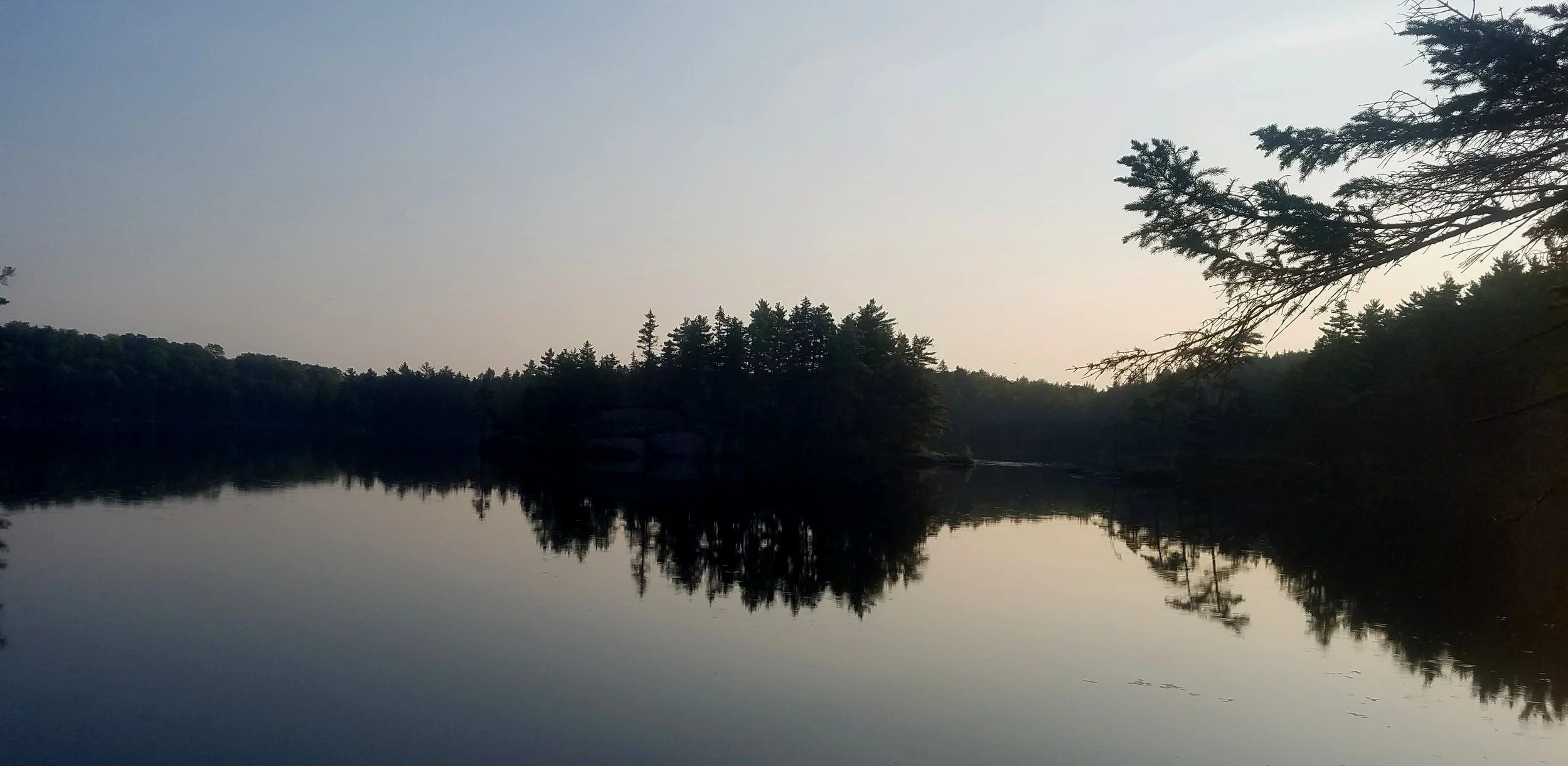20170822_070053.jpg
